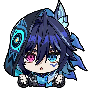 ファイルアイコン