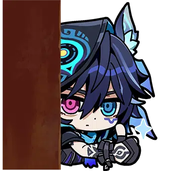 パスワード保護のイメージ